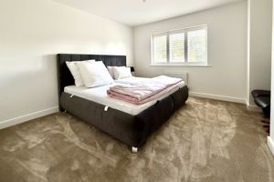 Photo 20- click for photo gallery